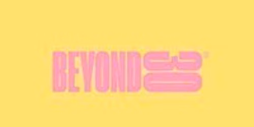 80s & 90s Over 30s Daytime Clubbing - Cardiff