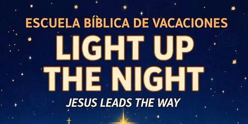 VBS 2026