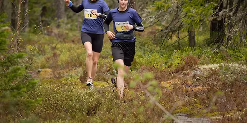 Um\u00e5ker Trail 2026