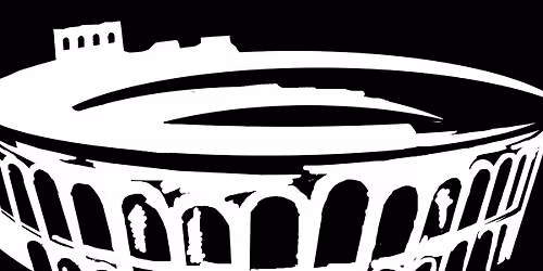 ITALIENISCHE OPERNNACHT | N\u00fcrnberg | Serenadenhof