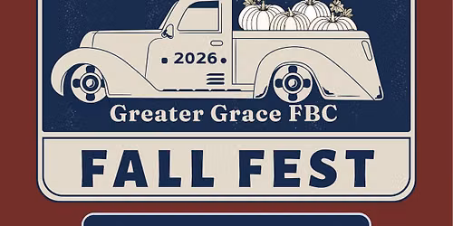Fall Fest 
