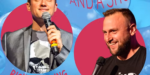 Journey Montr\u00e9al Tickets