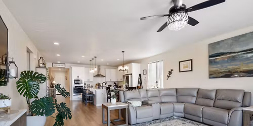 \u2728 Broker Open for 1925 Manassa St., Pueblo, CO 81001 \u2728