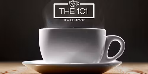 Mansfield Civic Society Monthly Meeting