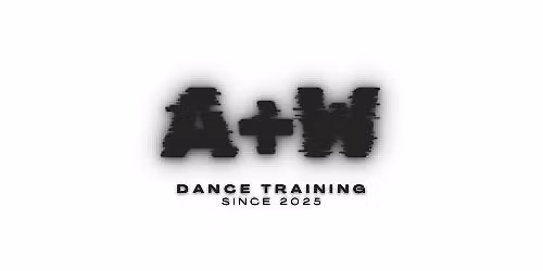 Adult Hip Hop Class