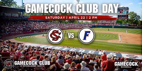 Parking Arkansas State Red Wolves at Arkansas Razorbacks Baseball