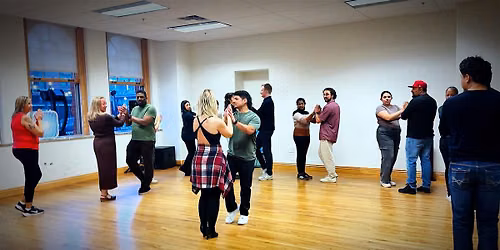 Free Bachata Classes for Beginners