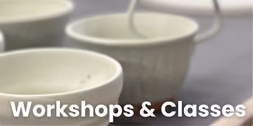 Mini Woven Tapestries