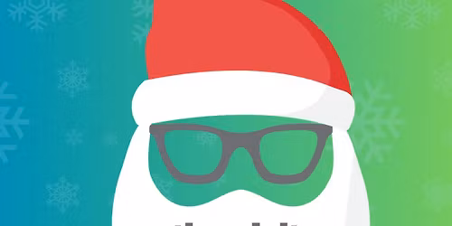 THE ADULT CHRISTMAS SINGALONG **FREE ENTRY**