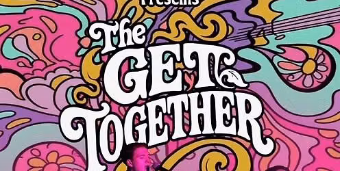 The Get Together