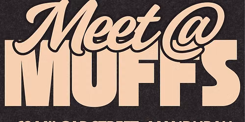 Meet @ Muffs #2 - Mufflers R Us - Mandurah