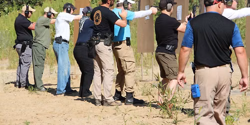 CPL Class