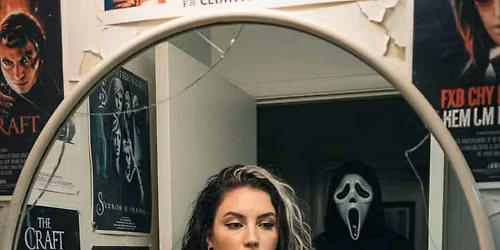 \ud83c\udf83Dia de los Muertos\/ Samhain Flash Tattoo Event \ud83d\udc7b