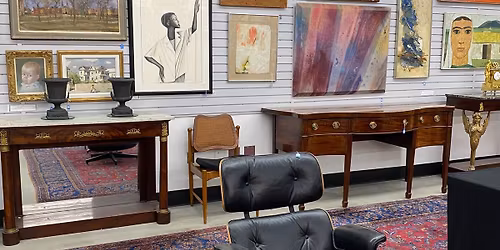 Valuation Day by Appointment