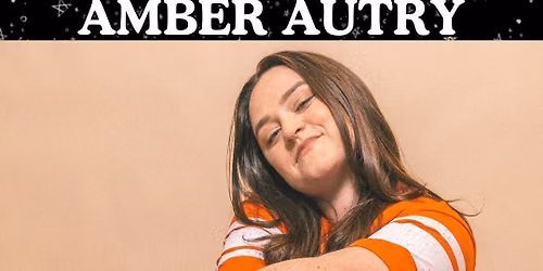 Amber Autry