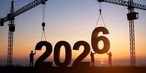 MILONGA de LA LUNA \u2764\ufe0fThe Cosy Friday Night Milonga\u2764\ufe0f Feat. TDj Mr. Barney \ud83d\udc7d