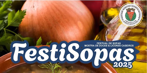 FestiSopas 