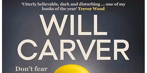 March BookClub \ud83d\udcda