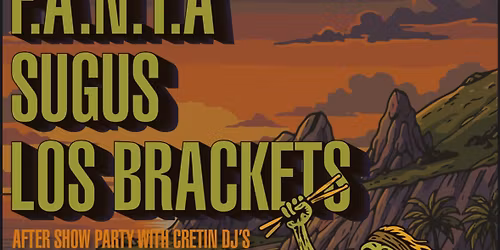 Springroll Fest 2026