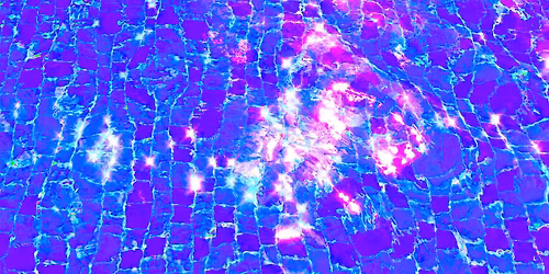 Slippery When Wet 4.0: Evening Edition