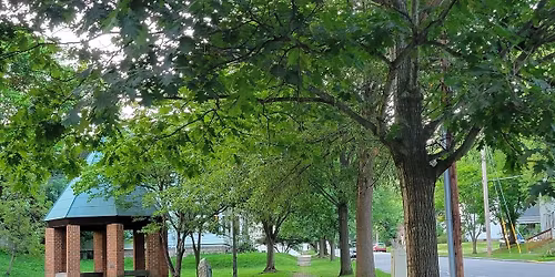 December WCA Meeting