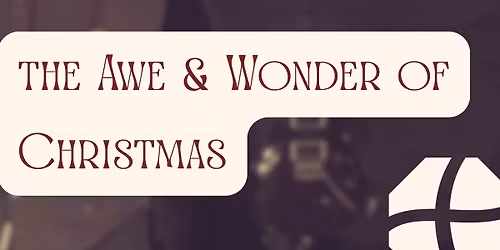 Christmas Eve Candlelight Service