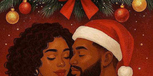 Dear Santa ... Send Me a Boo