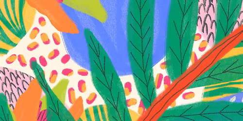 Blossom Day Celebration