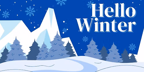 6:30pm CRRC | Life Time Monday Night 