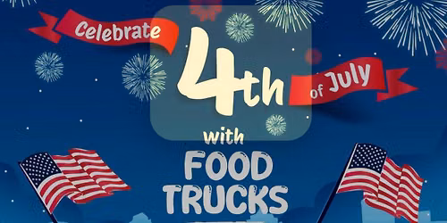 Celebrate 4th of July with Us at Haulover Park!