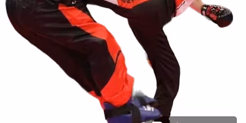 Future Champions Open 