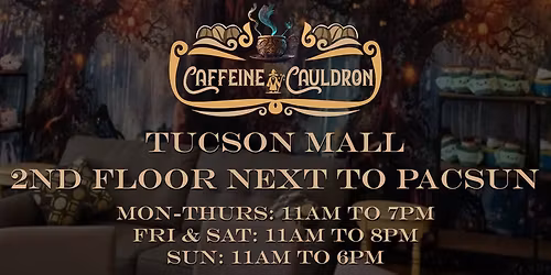 True Crime Craft Club: Herbal Citrus Garland and Who Killed JonBenet?