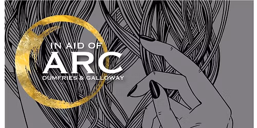 The Pinks, Aces and Flo