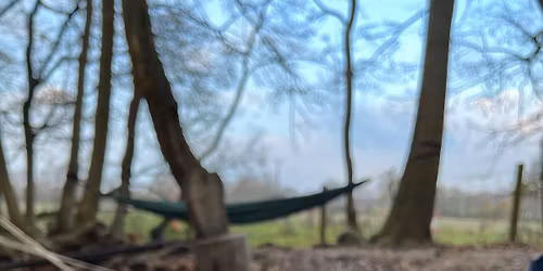 \ud83c\udf84\ud83c\udf85\u2744\ufe0f\u2603\ufe0fChristmas Special\u2603\ufe0f\u2744\ufe0f\ud83c\udf85\ud83c\udf84