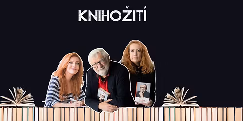 Kniho\u017eit\u00ed - P\u0158ELO\u017dENO NA B\u0158EZEN (TERM\u00cdN UP\u0158ESN\u00cdME)