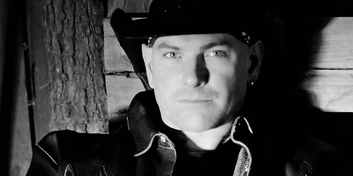 Keith Anderson
