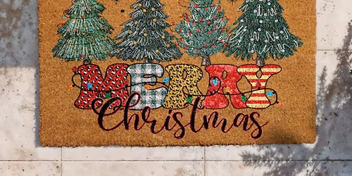 Paint Party \ud83c\udfa8