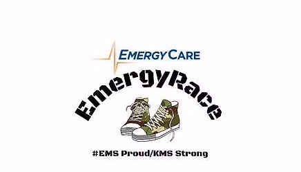 EmergyRace