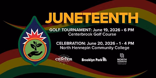 2026 Juneteenth Celebration