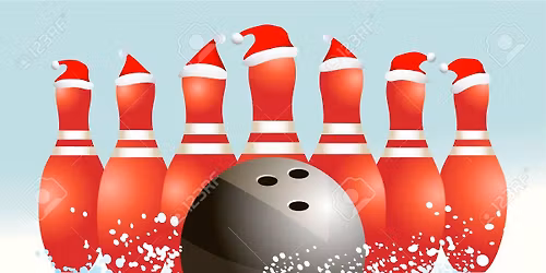 Christmas Tournament