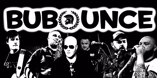 Tuns Fest 2026 Headliners