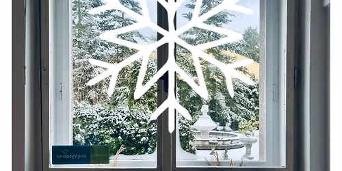 \u2728\ud83c\udf32 V\u00e1noce v MEDOU \ud83c\udf32\u2728