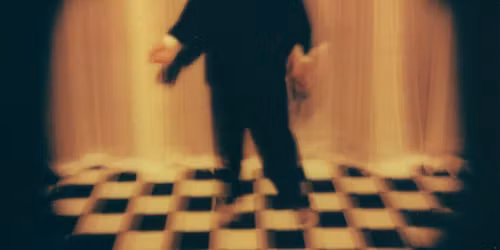 Pajan klubilla, Arppa (loppuunmyyyty)