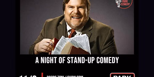 Kevin Farley