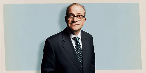  Harry Enfield and No Chums