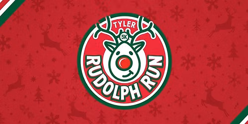 Tyler Rudolph Run 5K and Kids' 1k