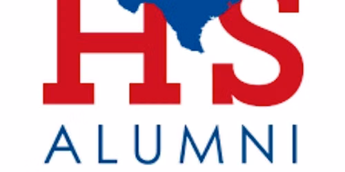 SHHS ALUMNI MIXER!!