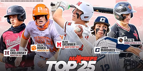 Ohio Wesleyan Battling Bishops at Wright State Raiders Mens Basketball