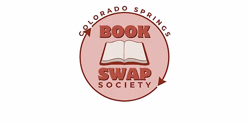 Book Swap @ JAKs Brewing Company - Falcon (Colorado Springs)