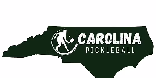 Beginner League - Wed